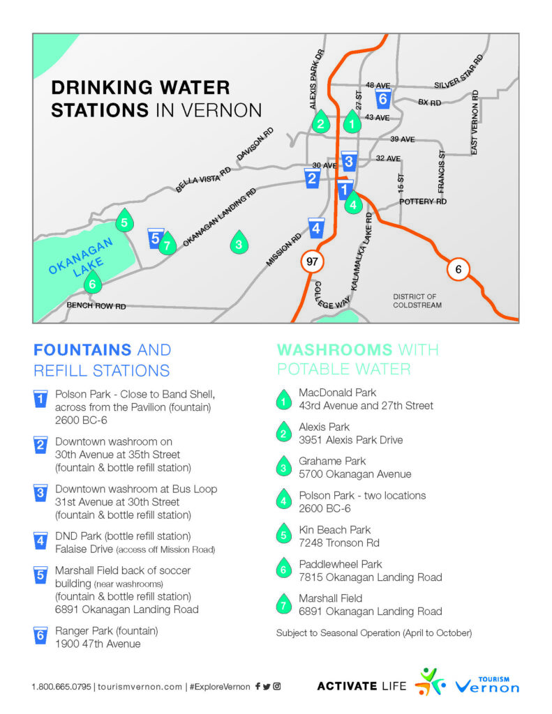resources-downtown-vernon-association-dva