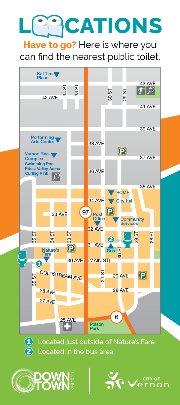 resources-downtown-vernon-association-dva