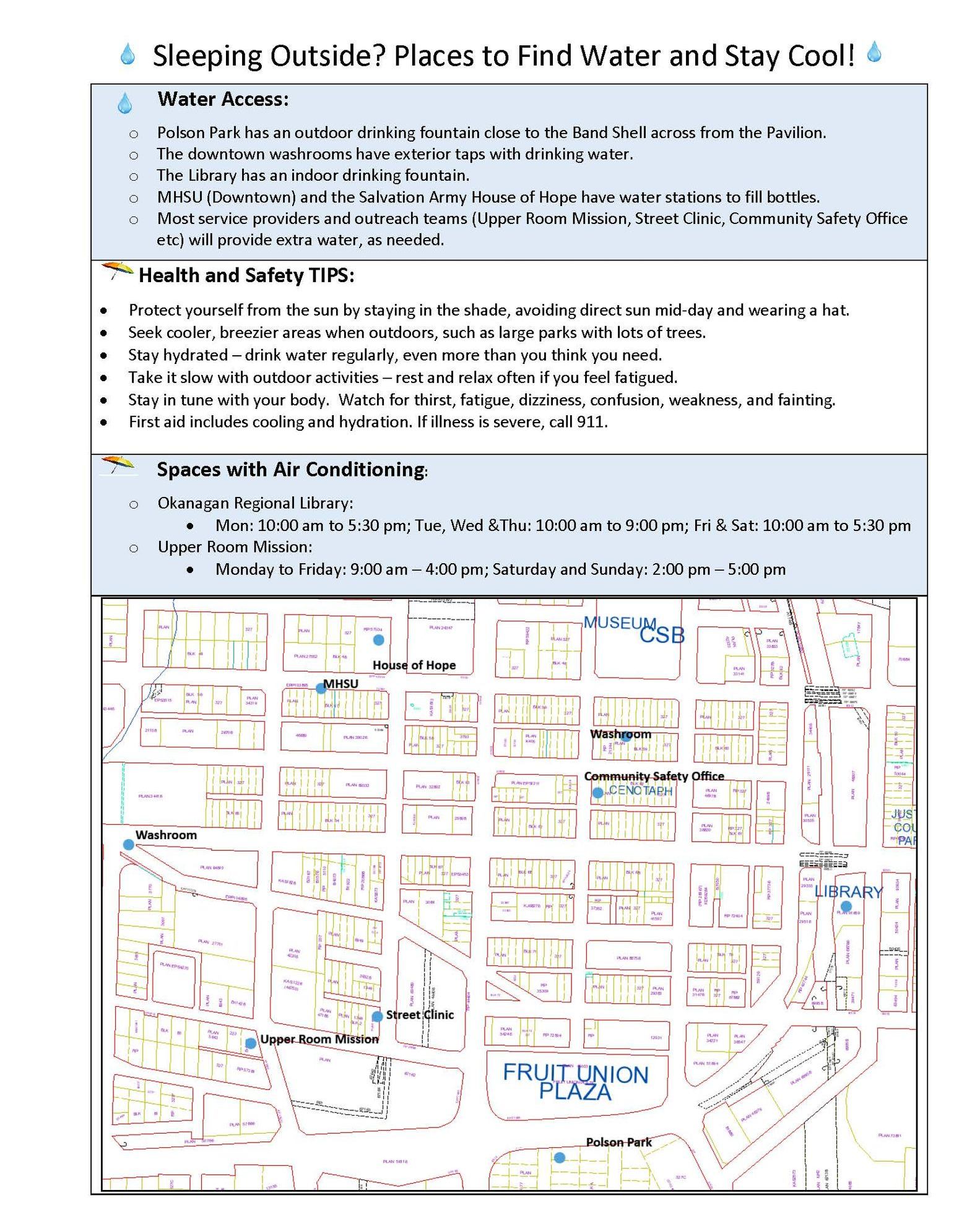 resources-downtown-vernon-association-dva